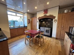 Photo 3- click for photo gallery